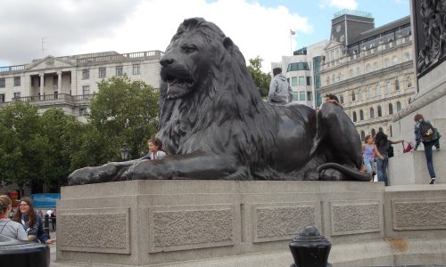 london-973273_1920 trafalgar square