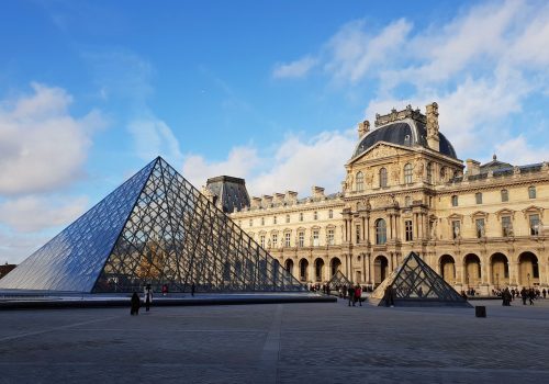 louvre, architecture, buildings-5767708.jpg