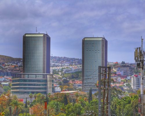 magdiel-barragan-0SnM2uL3hRo-unsplash Tijuana