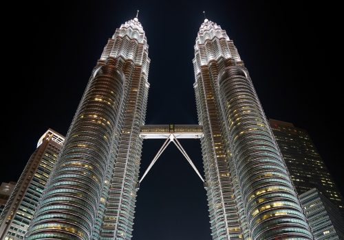 malaysia-skyscraper-building-2289411 malaysia, skyscraper, building-2289411.jpg