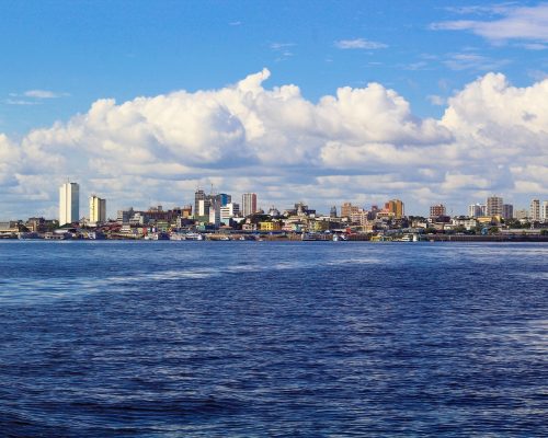 manaus-4855089_1920 manaus-4855089_1920