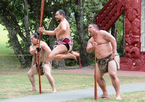 maori-men-leap-113729 maori, men, leap-113729.jpg