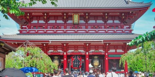 maria-p-FDi1rnL3j8g-unsplash Sensoji Temple