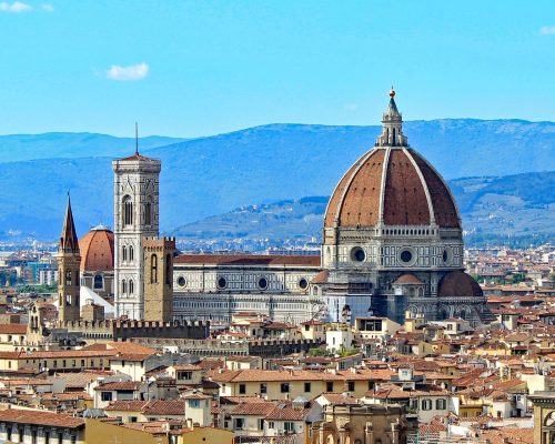 marian-brandt-DMhWHRIPLdg-unsplash Florence