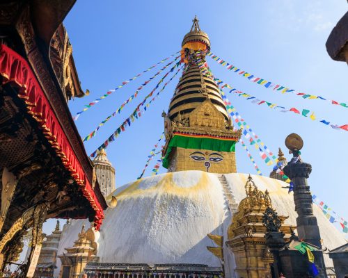 martijn-vonk-zgxtbI8et3I-unsplash Swayambhunath
