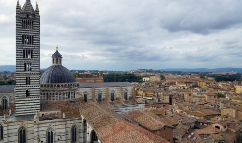 Siena