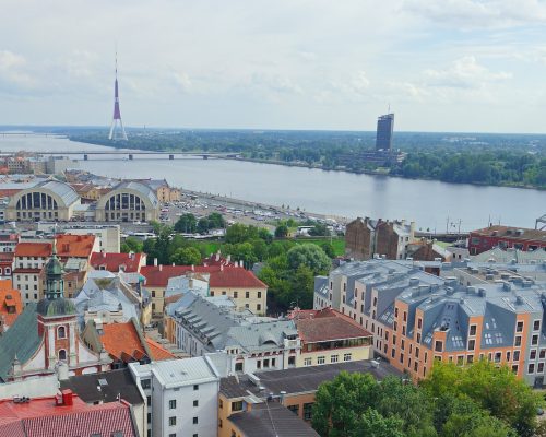 martti-salmi-L8bszuA5_W0-unsplash martti-salmi-L8bszuA5_W0-unsplash