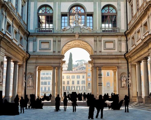 matteo-lezzi-Ae-ZPRO-Bk4-unsplash Uffizi Gallery