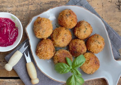meat-balls-5479986_1280 Köttbullar