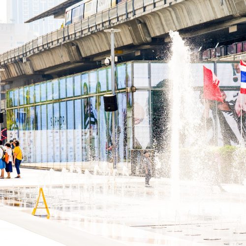 minseok-kwak-3zmhUClDvpg-unsplash minseok-kwak-3zmhUClDvpg-unsplash