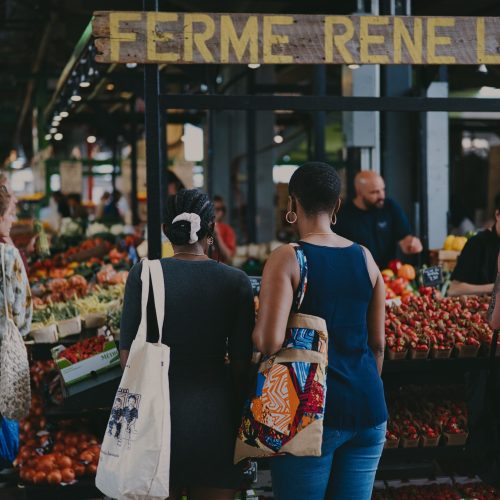moise-m-BGTmyYRQQO4-unsplash jean talon