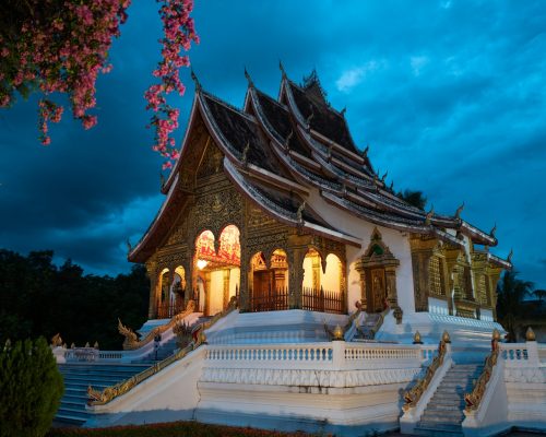 mon-jester-Wy9yEJcxAbw-unsplash Luang Prabang