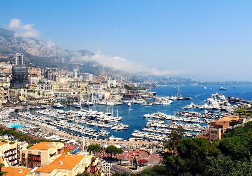monaco-410301_1280 monaco-410301_1280