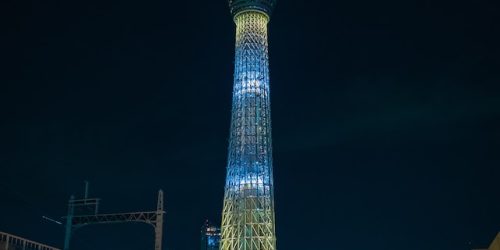mos-design-35XOk8_YZrI-unsplash (1) mos-design-35XOk8_YZrI-unsplash (1)