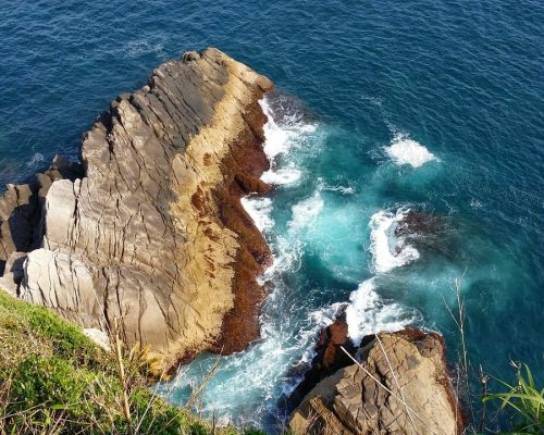nature-g7c3a90d2b_1280 Shikoku
