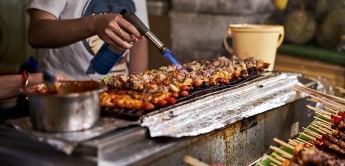 norbert-braun-q4_znLwtjRE-unsplash street food 4