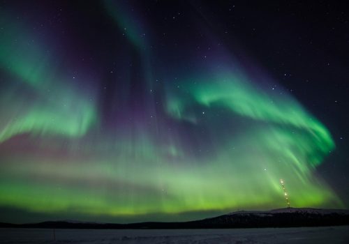 northern-lights-2812374_1280 northern-lights-2812374_1280