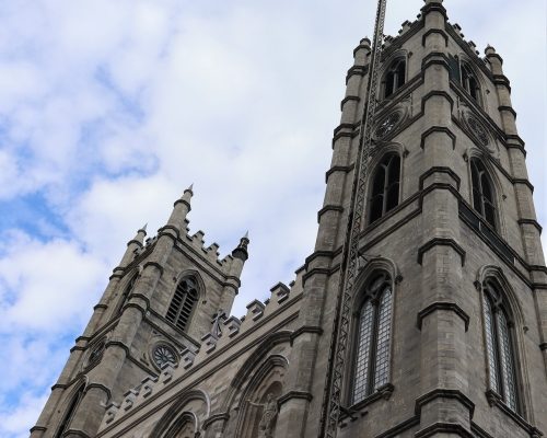 notre-dame-basilica-montreal-church-6668588 notre dame basilica, montreal, church-6668588.jpg