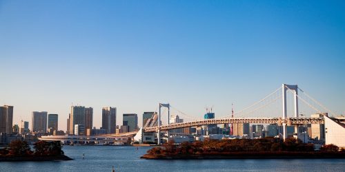odaiba-gc9b7c0b36_1280 odaiba-gc9b7c0b36_1280