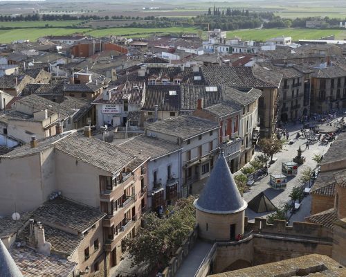 olite