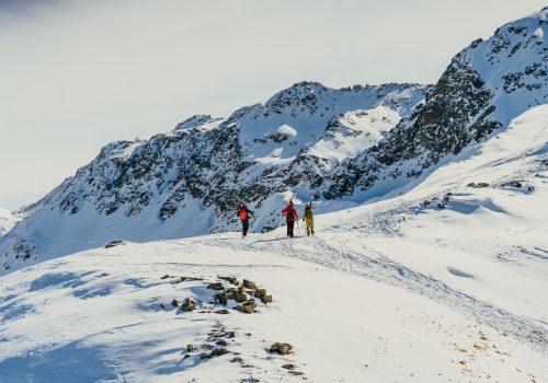 oskar-kadaksoo-vcwp2gu_sZ8-unsplash St Anton am Arlberg, Austria