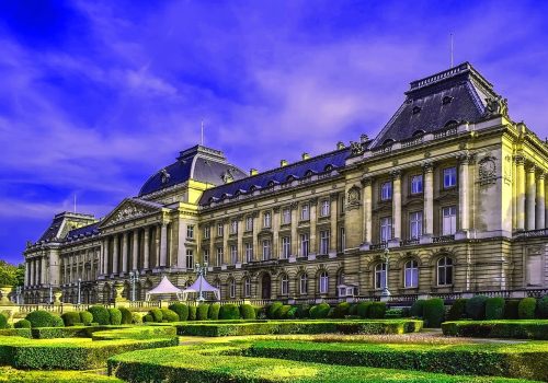 palace-3654825_1280 palace-3654825_1280