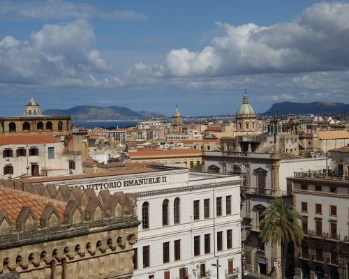 palermo-sicily-italy-4217376 palermo, sicily, italy-4217376.jpg