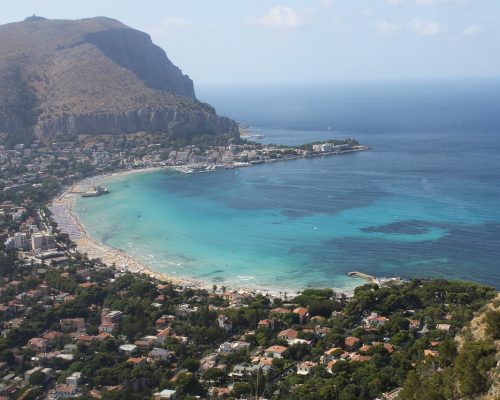 palermo, the coast, lazur-327037.jpg