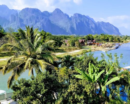 pascal-muller-iSz0IMtulos-unsplash Vang Vieng