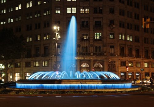 passeig-de-gracia-56895_1280