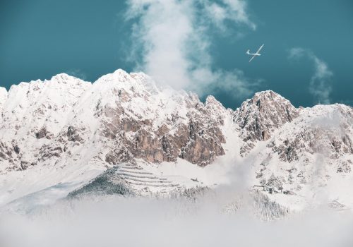 paul-pastourmatzis-acAQieW9IwQ-unsplash Innsbruck