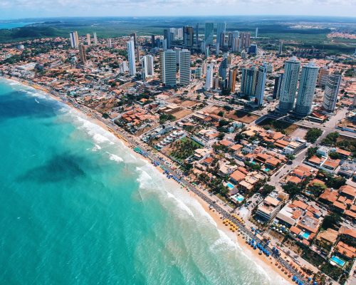 pedro-menezes-Gisi_G8CXWI-unsplash Natal