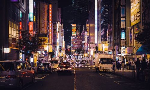 pexels-aleksandar-pasaric-2372739 pexels-aleksandar-pasaric-2372739