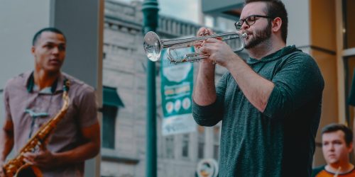 pexels-brett-sayles-2221318 (2) jazz