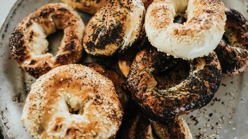 pexels-g-14589732 bagels