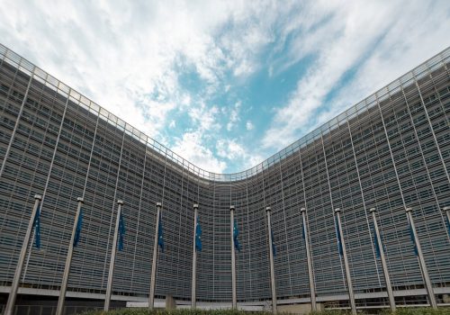 pexels-guillaume-meurice-2529185 Berlaymont building