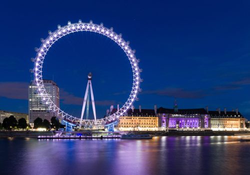 pexels-jerome-dominici-269128 london eye