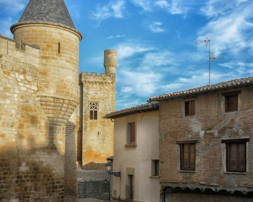 olite1