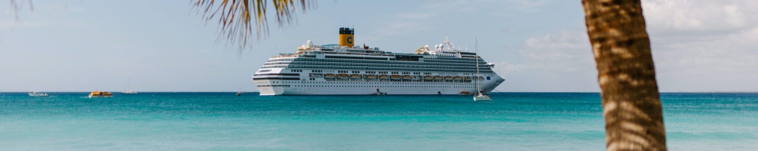 pexels-julia-volk-5769605 Cruise 6
