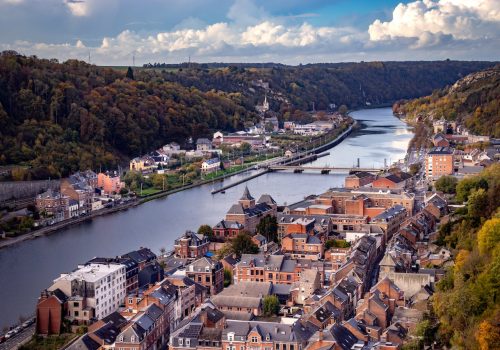 pexels-julien-garot-14440427 Dinant