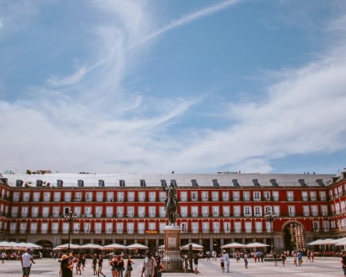 pexels-luis-quintero-14363705