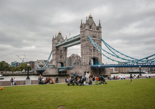 pexels-samuel-wölfl-1427579 tower bridge