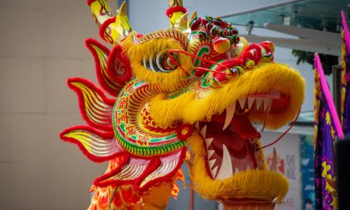 pexels-shreyaan-vashishtha-15320044 Chinese New Year