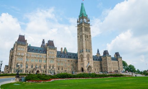 pexels-splash-of-rain-7328 ottawa