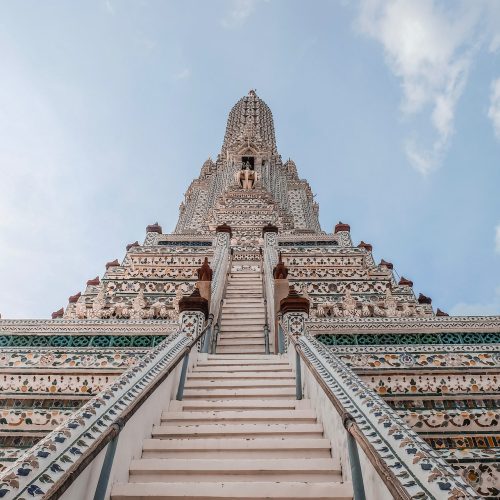 pexels-thewonderalice-m-7167841 Wat Arun