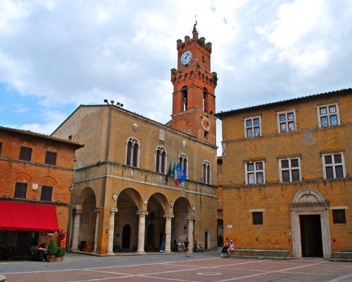 pienza-509194_1920 pienza-509194_1920