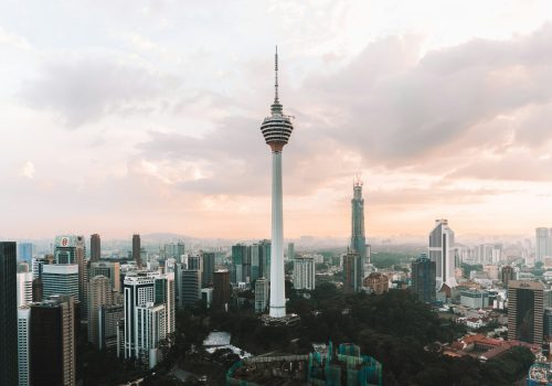 polina-kuzovkova-w44XRaAhugA-unsplash polina-kuzovkova-w44XRaAhugA-unsplash