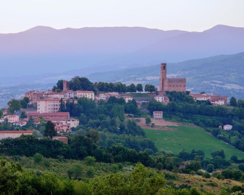 poppi-5403894_1920 Arezzo