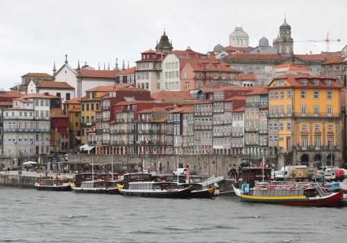 portugal, porto, river-4139980.jpg