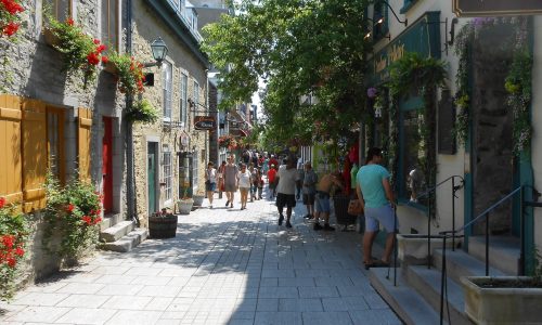 quebec-city-202152_1920 quebec-city-202152_1920